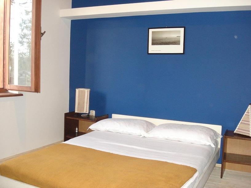 Apartments Mia สตารีกราด-ปาเคลนีซา ห้อง รูปภาพ