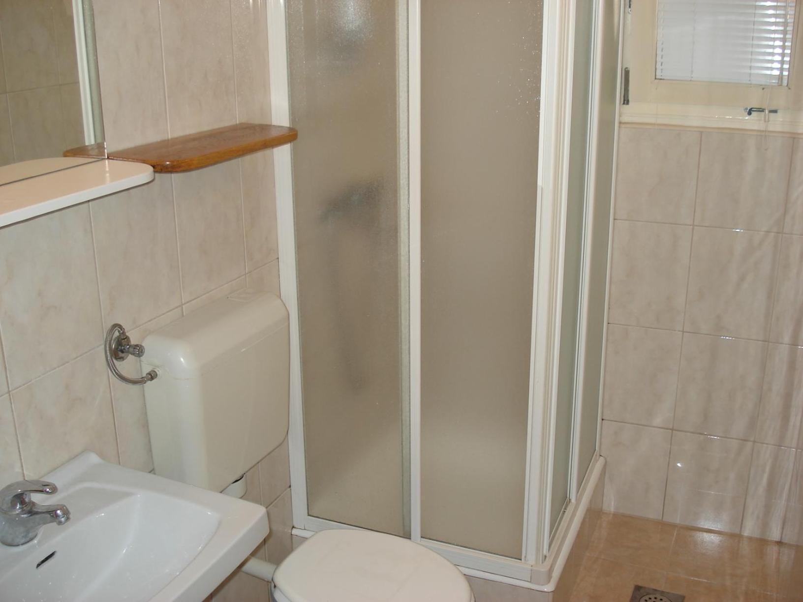 Apartments Mia สตารีกราด-ปาเคลนีซา ห้อง รูปภาพ