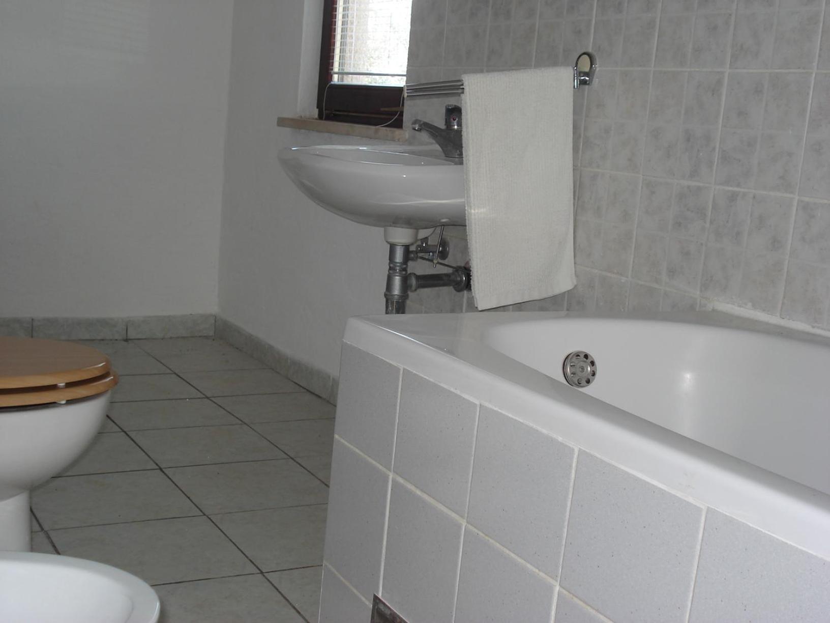 Apartments Mia สตารีกราด-ปาเคลนีซา ห้อง รูปภาพ