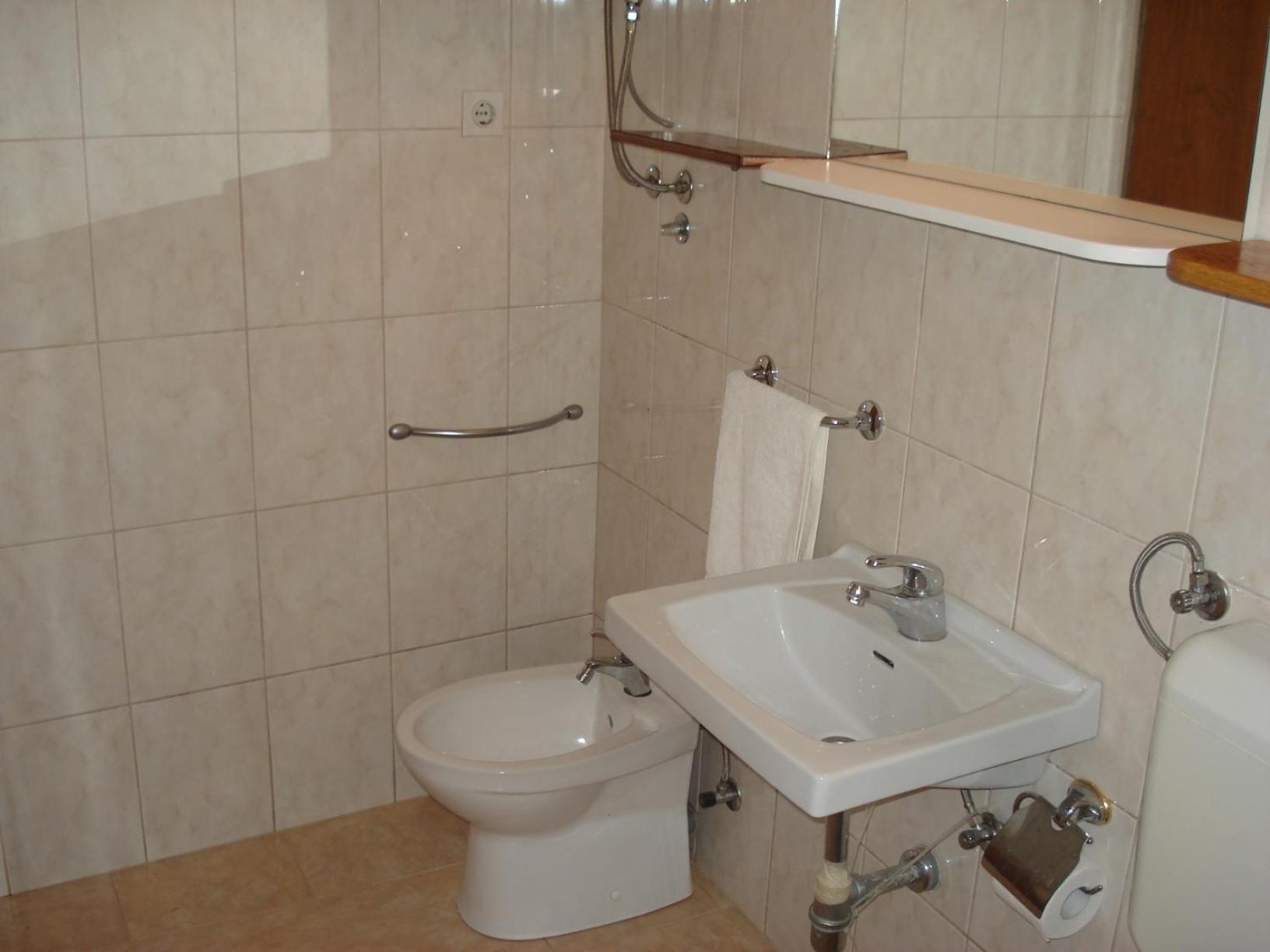 Apartments Mia สตารีกราด-ปาเคลนีซา ห้อง รูปภาพ