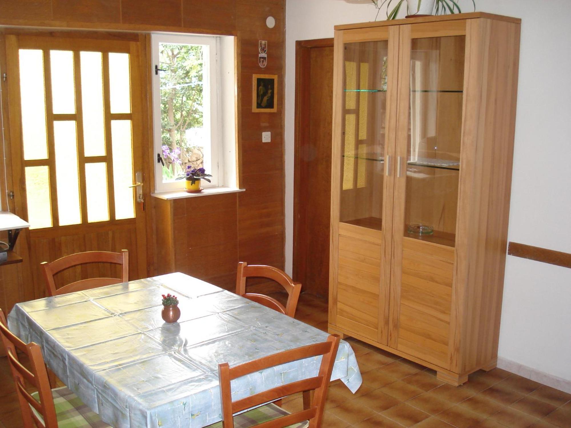 Apartments Mia สตารีกราด-ปาเคลนีซา ห้อง รูปภาพ