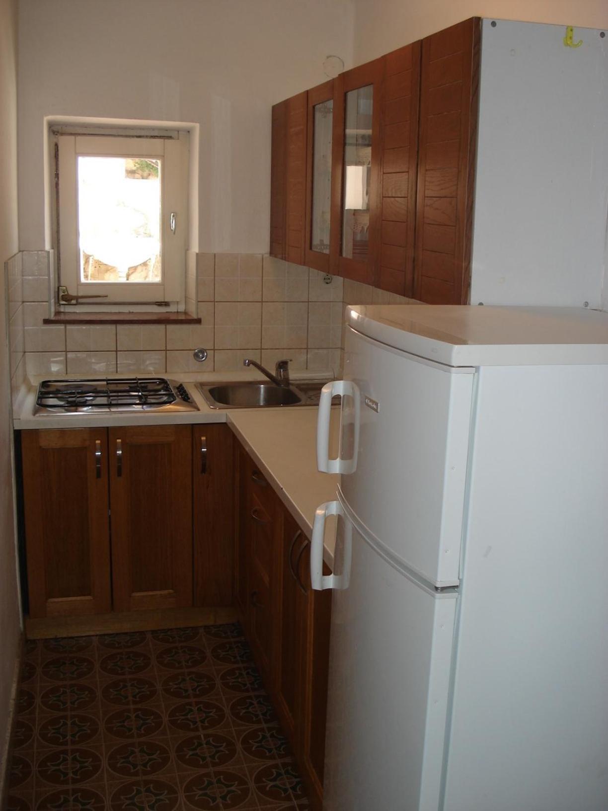 Apartments Mia สตารีกราด-ปาเคลนีซา ห้อง รูปภาพ