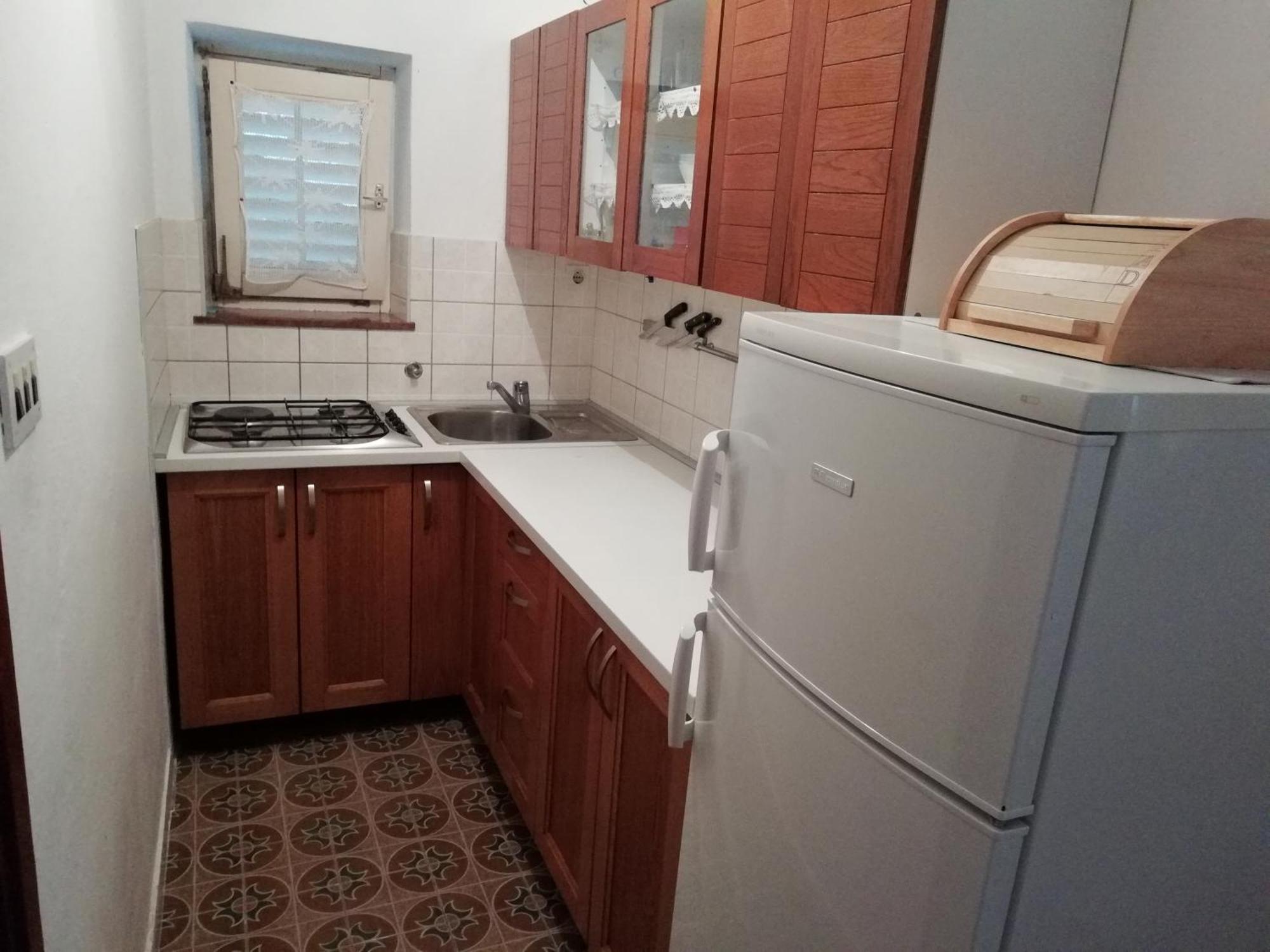 Apartments Mia สตารีกราด-ปาเคลนีซา ภายนอก รูปภาพ